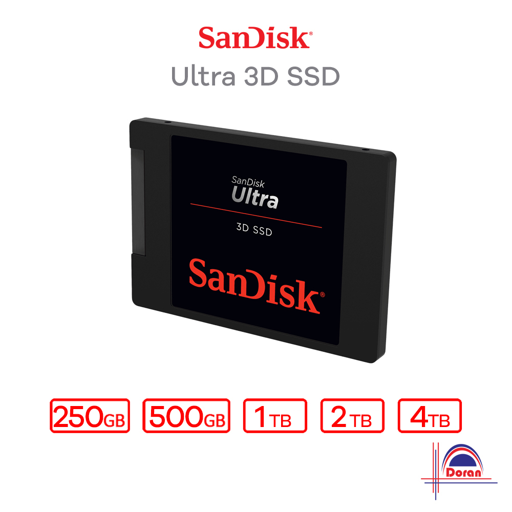 ssd-3d-sandisk